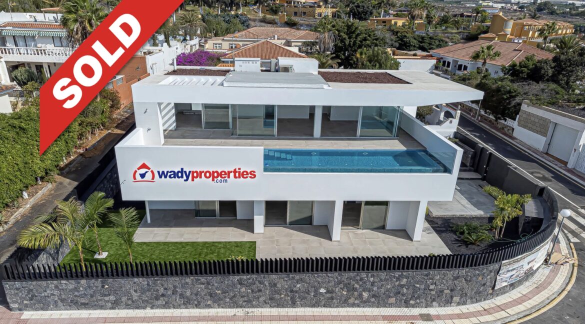 villa for sale callao salvaje