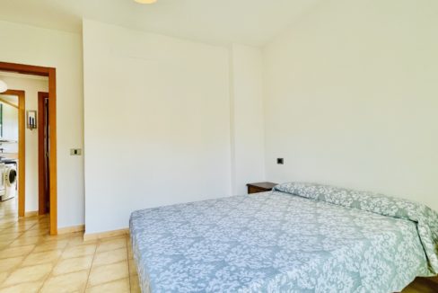 residencial anayet bedroom 2