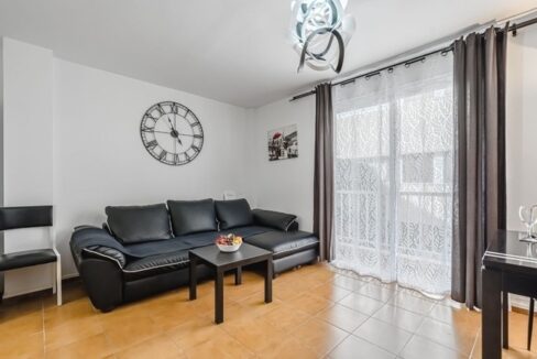79495-apartment-puerto-de-santiago-santiago-del-teide-8927m-vym-canarias-d6fd0e104d
