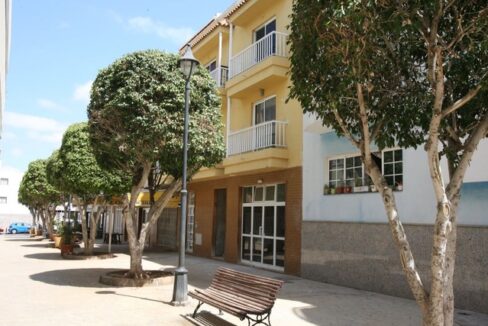 79503-apartment-puerto-de-santiago-santiago-del-teide-8927m-vym-canarias-b0b8e6511d