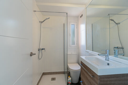 Villa-Golf-Adeje-Bathroom-Tenerife-2