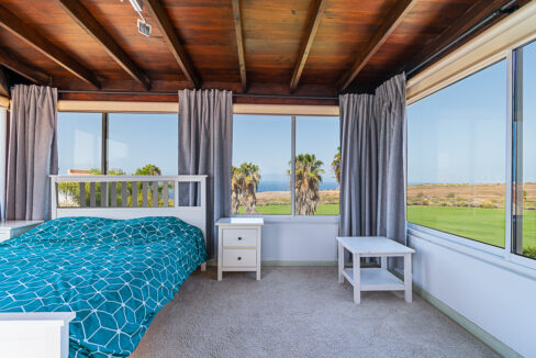 Villa-Golf-Adeje-Bedroom2-Tenerife-1