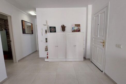 Property for sale Playa San Juan Wady Properties