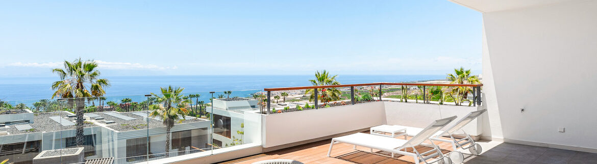 2-bedroom-luxury-apartment-tenerife-south-top-floor-4