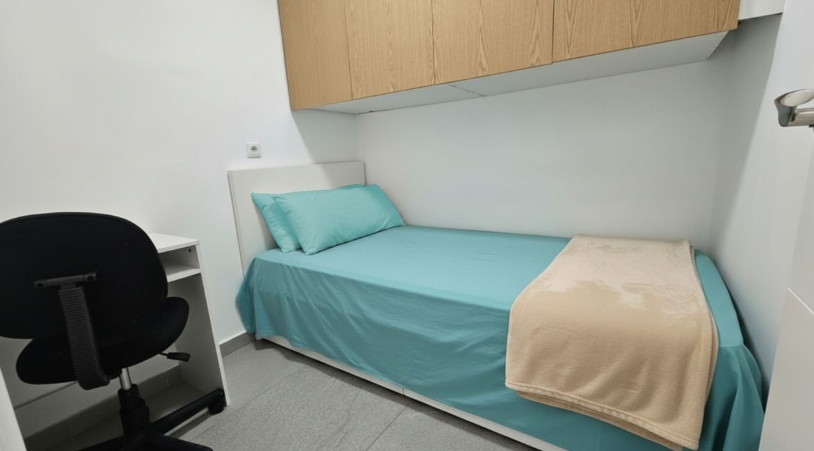 129101-apartment-los-cristianos-arona-5652ams-vym-canarias-bf2866f070