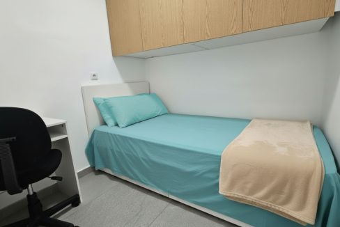 129101-apartment-los-cristianos-arona-5652ams-vym-canarias-bf2866f070