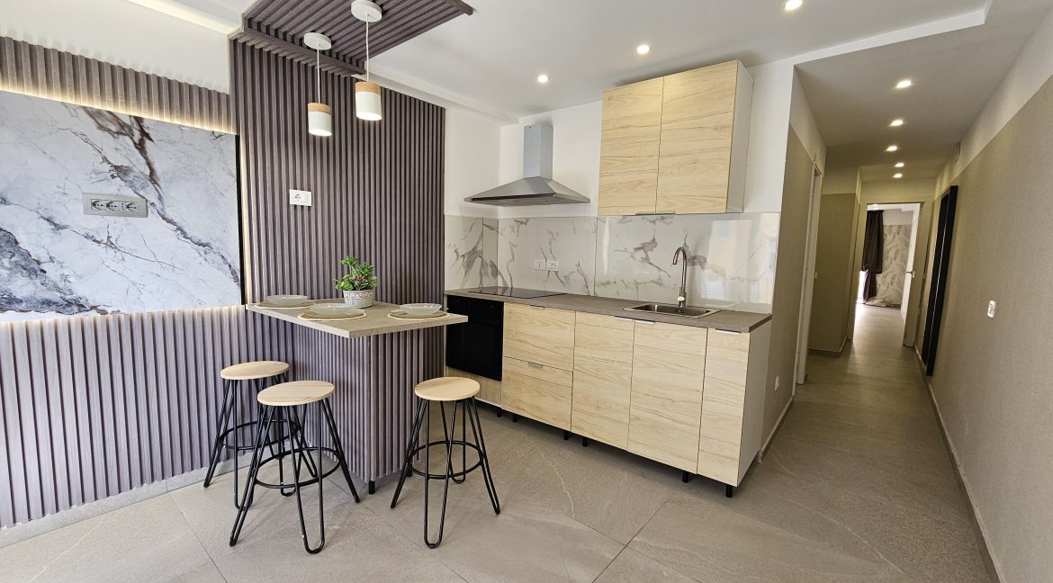 129102-apartment-los-cristianos-arona-5652ams-vym-canarias-79470d284e