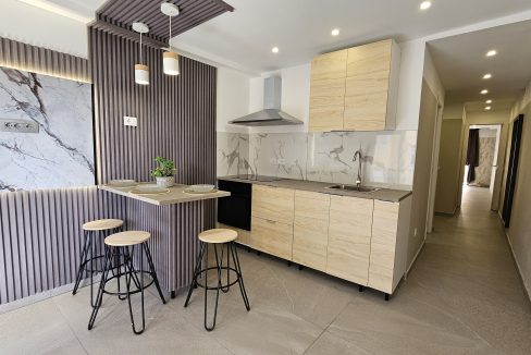 129102-apartment-los-cristianos-arona-5652ams-vym-canarias-79470d284e