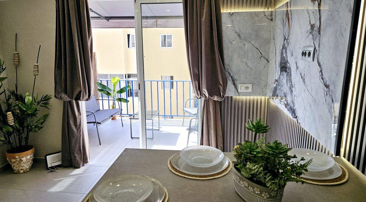 129103-apartment-los-cristianos-arona-5652ams-vym-canarias-b6b850ae26