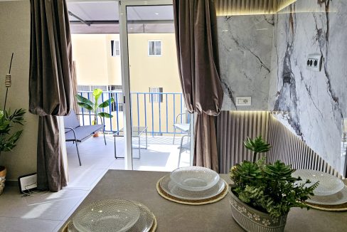 129103-apartment-los-cristianos-arona-5652ams-vym-canarias-b6b850ae26