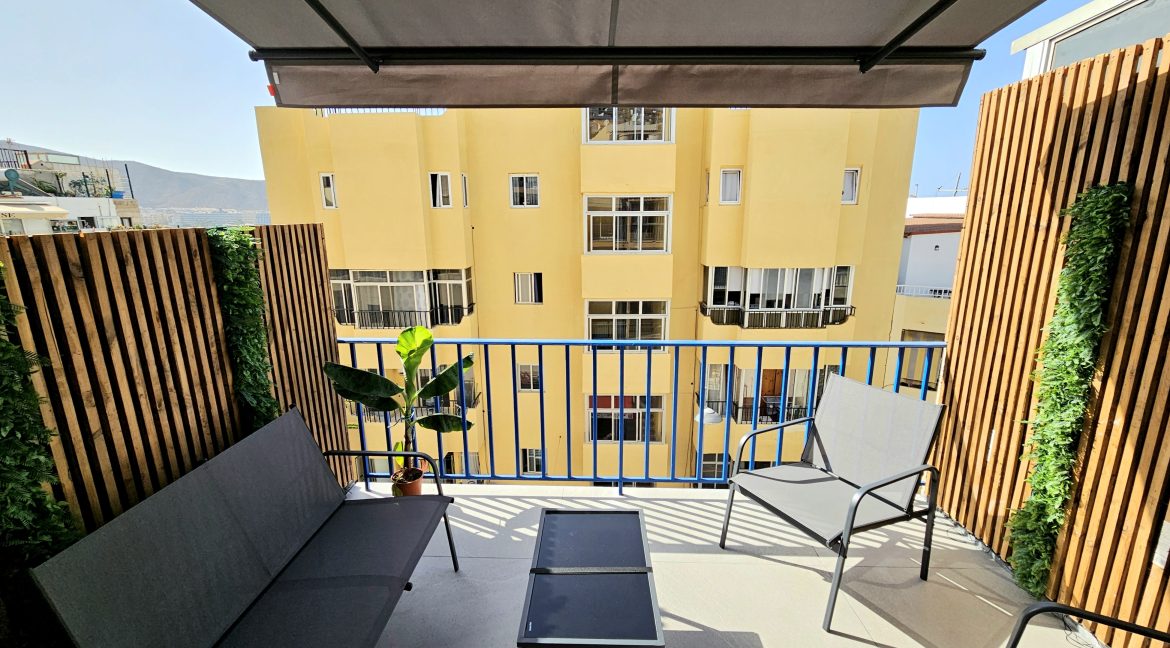 129104-apartment-los-cristianos-arona-5652ams-vym-canarias-73bde68c2f