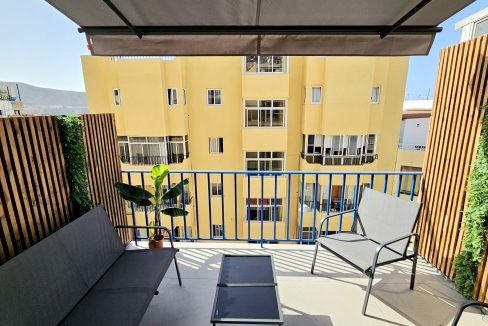129104-apartment-los-cristianos-arona-5652ams-vym-canarias-73bde68c2f