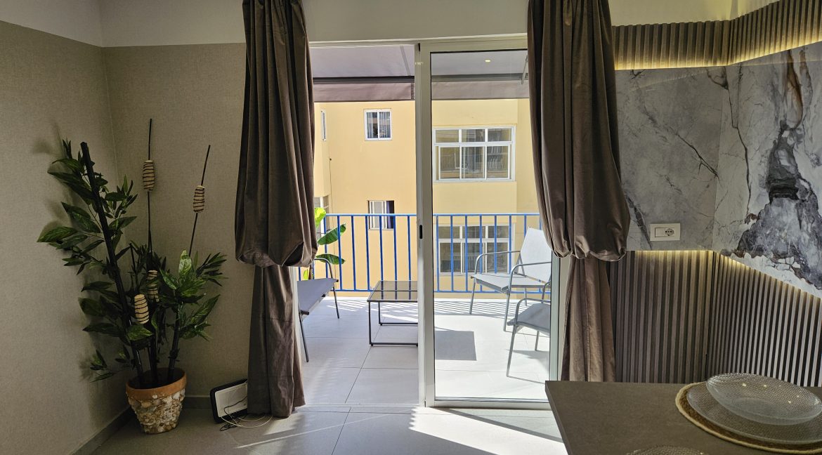 129105-apartment-los-cristianos-arona-5652ams-vym-canarias-3bd56b533b