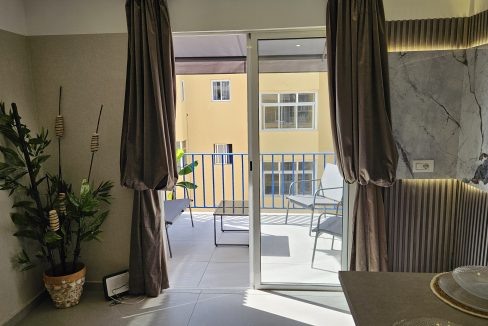 129105-apartment-los-cristianos-arona-5652ams-vym-canarias-3bd56b533b
