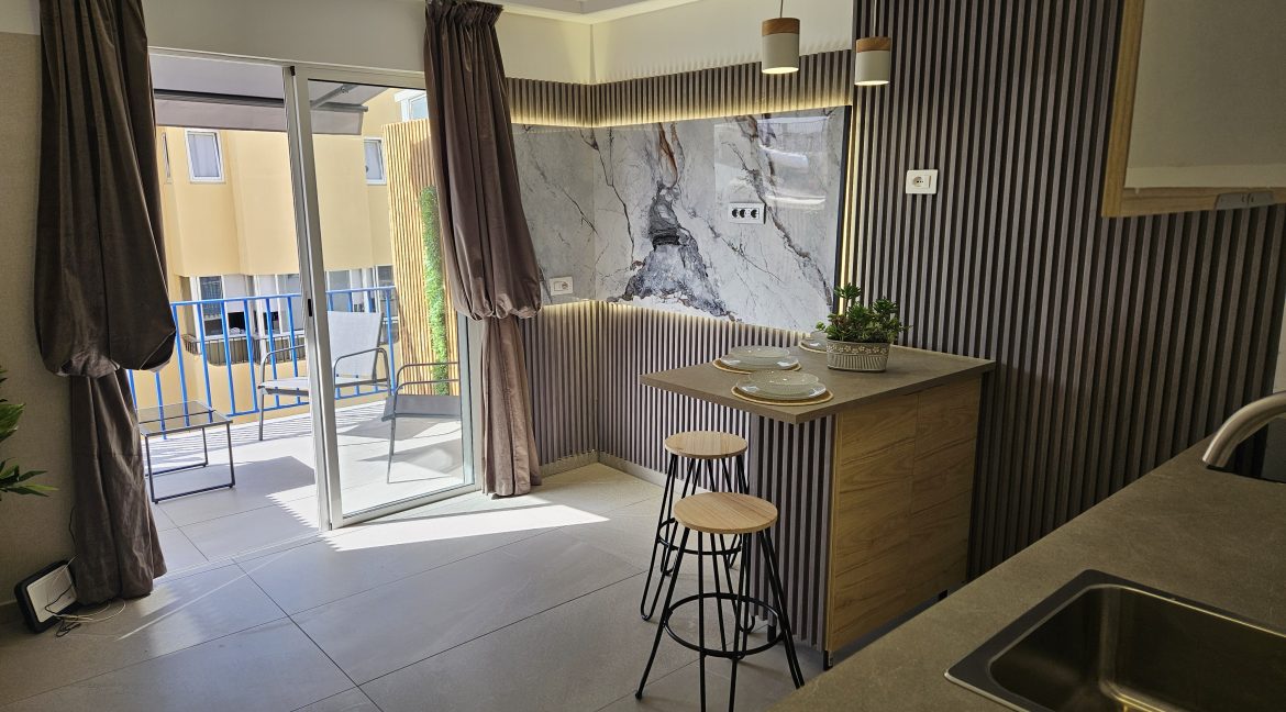 129106-apartment-los-cristianos-arona-5652ams-vym-canarias-71a01500b7