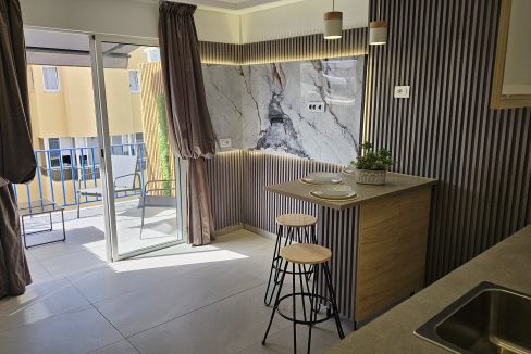 129106-apartment-los-cristianos-arona-5652ams-vym-canarias-71a01500b7