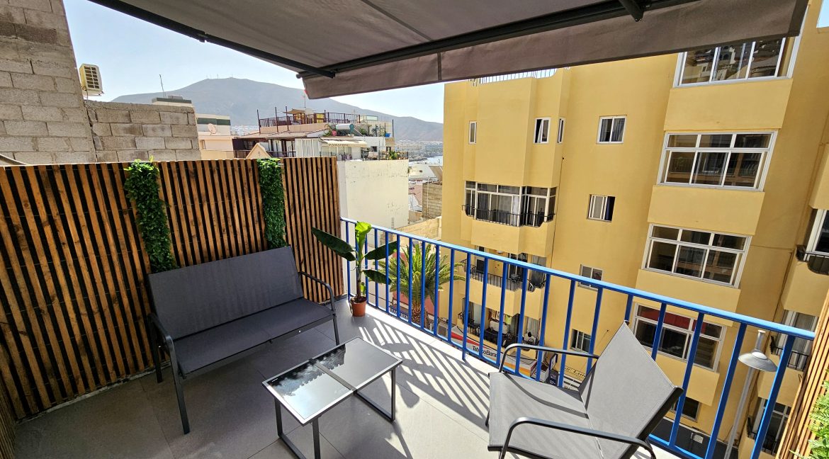 129107-apartment-los-cristianos-arona-5652ams-vym-canarias-990ce5f42f