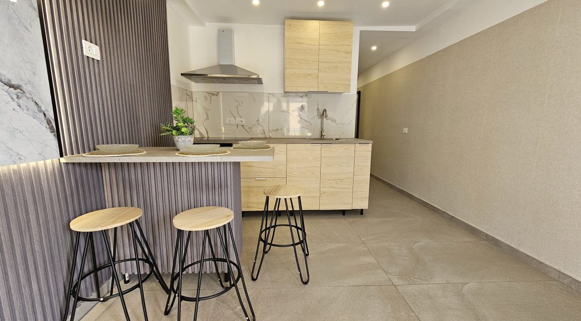 129109-apartment-los-cristianos-arona-5652ams-vym-canarias-fb59153451