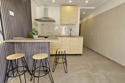 129109-apartment-los-cristianos-arona-5652ams-vym-canarias-fb59153451