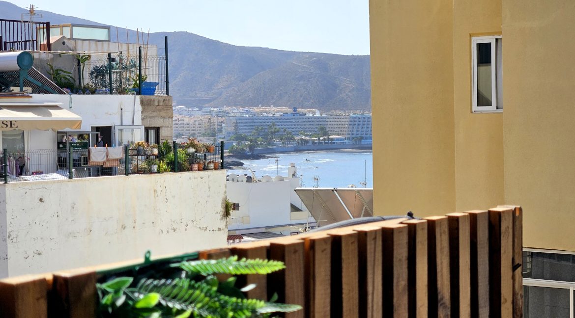 129110-apartment-los-cristianos-arona-5652ams-vym-canarias-6928a7e481