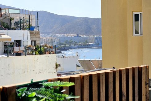 129110-apartment-los-cristianos-arona-5652ams-vym-canarias-6928a7e481