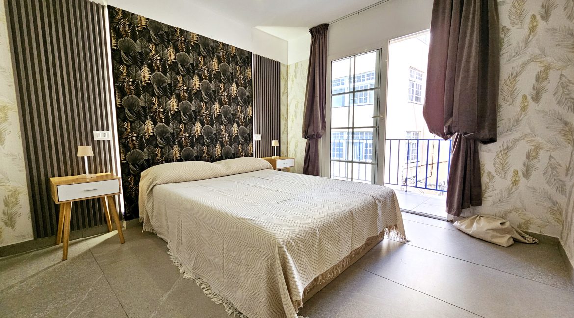 129112-apartment-los-cristianos-arona-5652ams-vym-canarias-d378e18165
