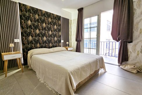 129112-apartment-los-cristianos-arona-5652ams-vym-canarias-d378e18165