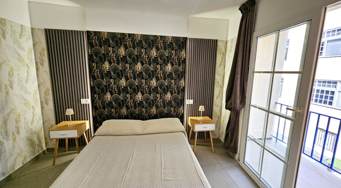 129113-apartment-los-cristianos-arona-5652ams-vym-canarias-0be9a1247e