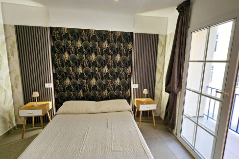129113-apartment-los-cristianos-arona-5652ams-vym-canarias-0be9a1247e