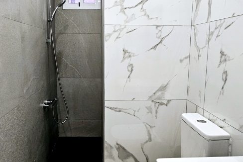 129114-apartment-los-cristianos-arona-5652ams-vym-canarias-38efdabb57