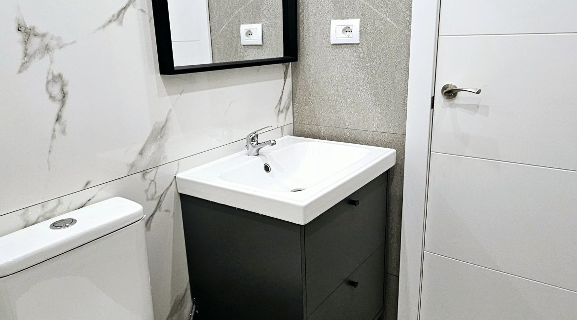 129115-apartment-los-cristianos-arona-5652ams-vym-canarias-d829fca48b
