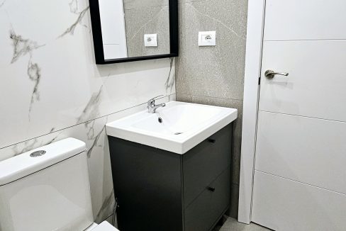 129115-apartment-los-cristianos-arona-5652ams-vym-canarias-d829fca48b