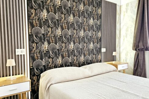 129117-apartment-los-cristianos-arona-5652ams-vym-canarias-c2851f4658