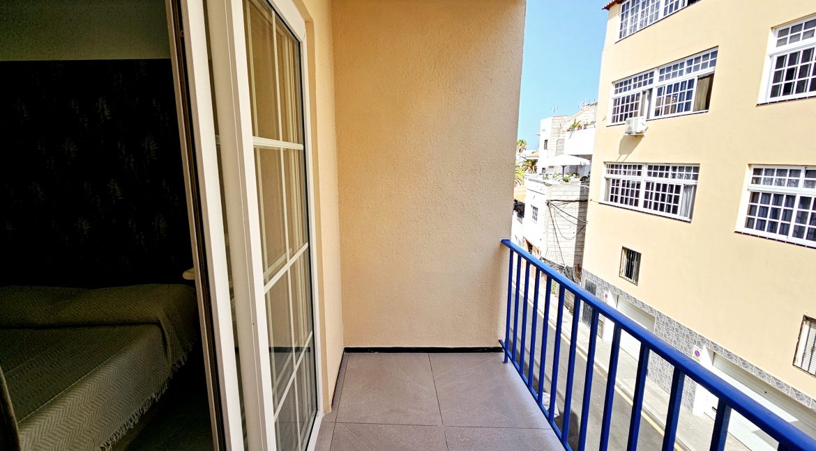 129118-apartment-los-cristianos-arona-5652ams-vym-canarias-52744ff6cd