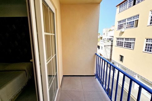 129118-apartment-los-cristianos-arona-5652ams-vym-canarias-52744ff6cd