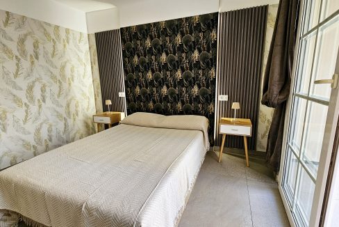 129119-apartment-los-cristianos-arona-5652ams-vym-canarias-e300730f8e