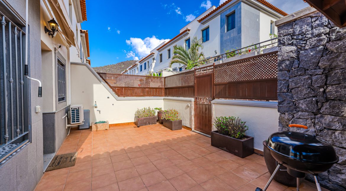 129204-townhouse---corner-el-madro├▒al-adeje-5655vmv-vym-canarias-ea9dedb82e