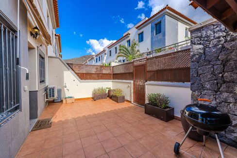 129204-townhouse---corner-el-madro├▒al-adeje-5655vmv-vym-canarias-ea9dedb82e