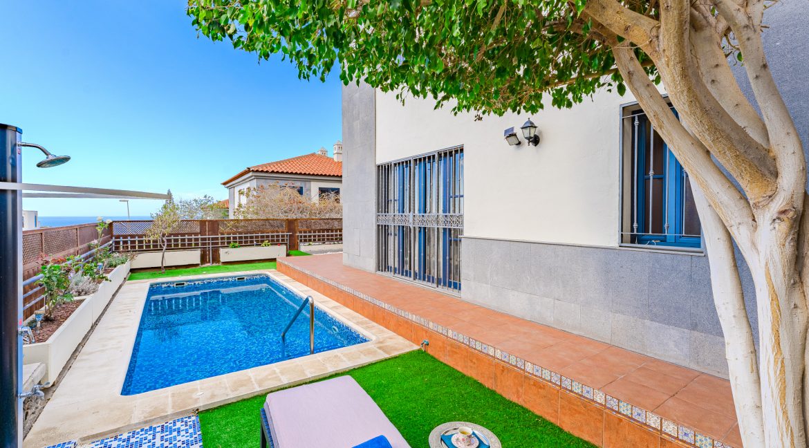 129205-townhouse---corner-el-madro├▒al-adeje-5655vmv-vym-canarias-d56a08e6eb