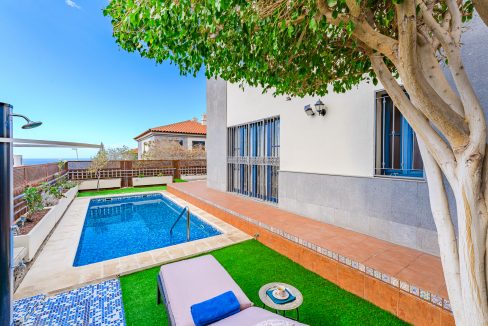 129205-townhouse---corner-el-madro├▒al-adeje-5655vmv-vym-canarias-d56a08e6eb