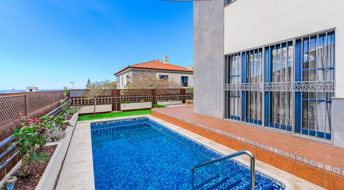 129206-townhouse---corner-el-madro├▒al-adeje-5655vmv-vym-canarias-6f0d2b1105