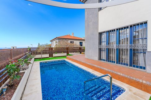 129206-townhouse---corner-el-madro├▒al-adeje-5655vmv-vym-canarias-6f0d2b1105
