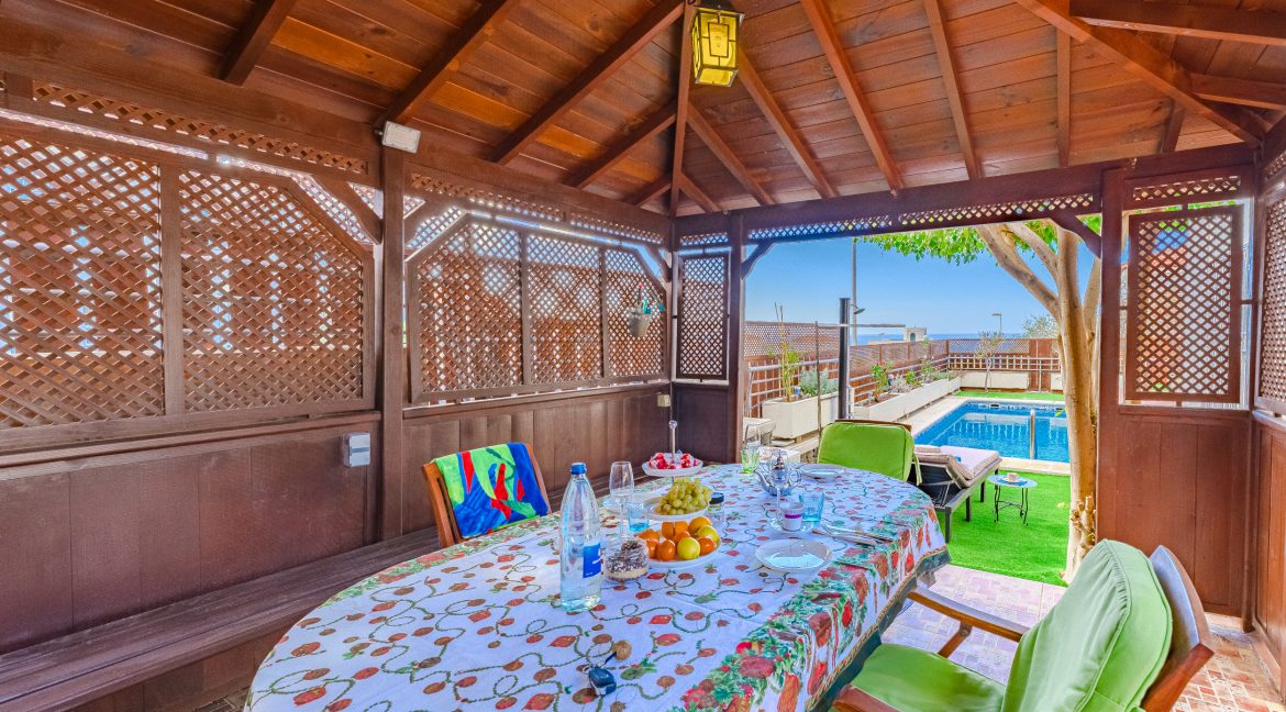 129207-townhouse---corner-el-madro├▒al-adeje-5655vmv-vym-canarias-12d7995a8a