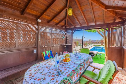 129207-townhouse---corner-el-madro├▒al-adeje-5655vmv-vym-canarias-12d7995a8a