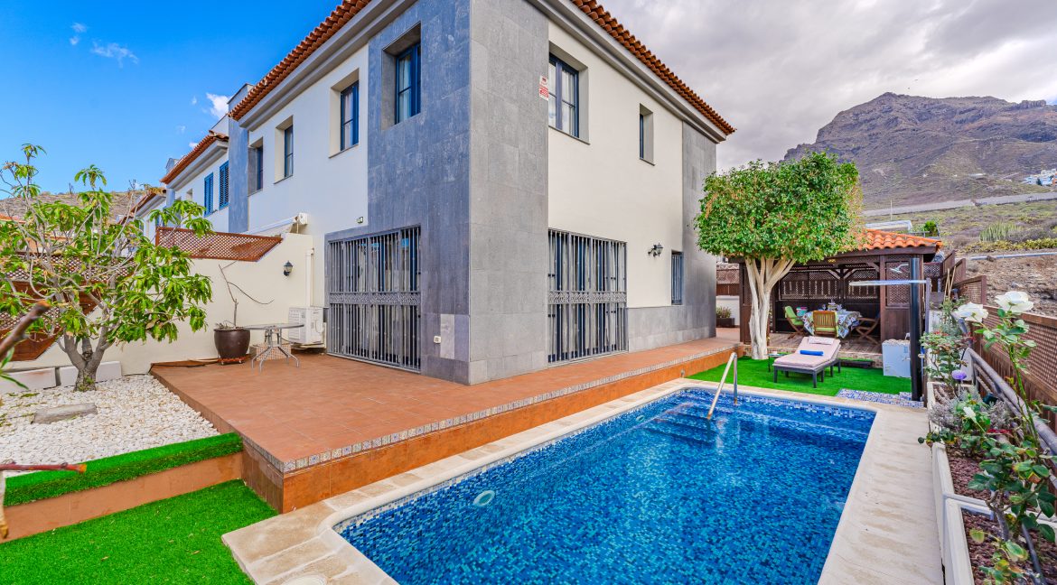 129208-townhouse---corner-el-madro├▒al-adeje-5655vmv-vym-canarias-8b5a8ad156