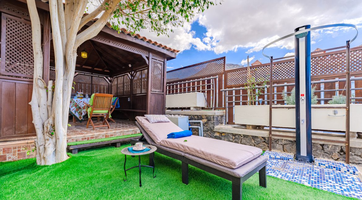 129209-townhouse---corner-el-madro├▒al-adeje-5655vmv-vym-canarias-b260273caf