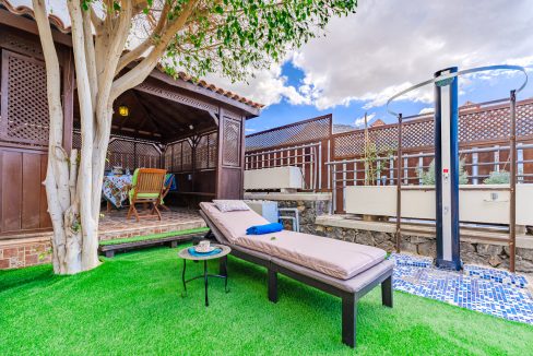 129209-townhouse---corner-el-madro├▒al-adeje-5655vmv-vym-canarias-b260273caf