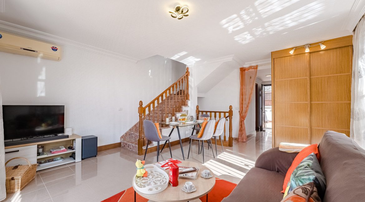 129210-townhouse---corner-el-madro├▒al-adeje-5655vmv-vym-canarias-35df269de6