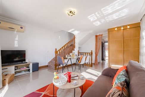 129210-townhouse---corner-el-madro├▒al-adeje-5655vmv-vym-canarias-35df269de6