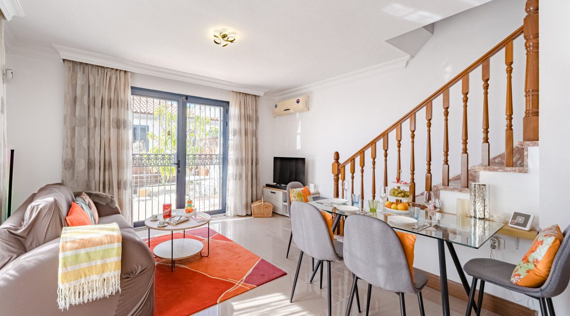 129211-townhouse---corner-el-madro├▒al-adeje-5655vmv-vym-canarias-c2f4cf874e
